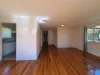 82 Aspinall St, Leichhardt, Qld 4305-Image