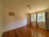 82 Aspinall St, Leichhardt, Qld 4305-Image