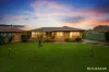 82 Atherton Street, Downer, ACT 2602