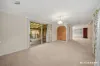 82 Atherton Street, Downer, ACT 2602-Image