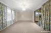 82 Atherton Street, Downer, ACT 2602-Image