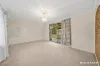 82 Atherton Street, Downer, ACT 2602-Image