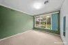 82 Atherton Street, Downer, ACT 2602-Image