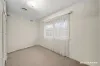 82 Atherton Street, Downer, ACT 2602-Image