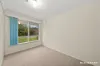 82 Atherton Street, Downer, ACT 2602-Image