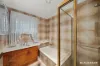 82 Atherton Street, Downer, ACT 2602-Image
