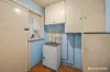 82 Atherton Street, Downer, ACT 2602-Image