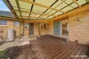 82 Atherton Street, Downer, ACT 2602-Image