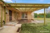 82 Atherton Street, Downer, ACT 2602-Image