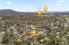 82 Atherton Street, Downer, ACT 2602-Image