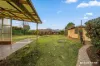 82 Atherton Street, Downer, ACT 2602-Image