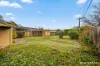 82 Atherton Street, Downer, ACT 2602-Image