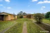 82 Atherton Street, Downer, ACT 2602-Image
