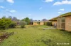 82 Atherton Street, Downer, ACT 2602-Image