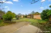 82 Atherton Street, Downer, ACT 2602-Image