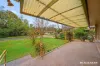 82 Atherton Street, Downer, ACT 2602-Image