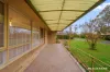 82 Atherton Street, Downer, ACT 2602-Image