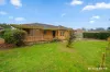 82 Atherton Street, Downer, ACT 2602-Image