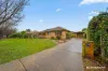 82 Atherton Street, Downer, ACT 2602-Image