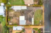 82 Atherton Street, Downer, ACT 2602-Image