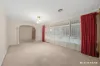 82 Atherton Street, Downer, ACT 2602-Image