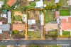 82 Atherton Street, Downer, ACT 2602-Image
