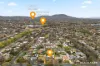 82 Atherton Street, Downer, ACT 2602-Image