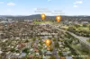 82 Atherton Street, Downer, ACT 2602-Image