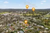 82 Atherton Street, Downer, ACT 2602-Image