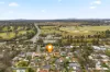 82 Atherton Street, Downer, ACT 2602-Image