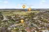 82 Atherton Street, Downer, ACT 2602-Image