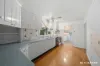82 Atherton Street, Downer, ACT 2602-Image