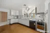 82 Atherton Street, Downer, ACT 2602-Image