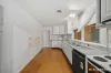 82 Atherton Street, Downer, ACT 2602-Image