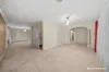 82 Atherton Street, Downer, ACT 2602-Image
