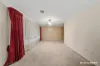 82 Atherton Street, Downer, ACT 2602-Image