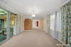 82 Atherton Street, Downer, ACT 2602-Image
