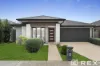 82 Athletic Circuit, Clyde, Vic 3978
