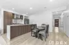 82 Athletic Circuit, Clyde, Vic 3978-Image