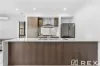 82 Athletic Circuit, Clyde, Vic 3978-Image