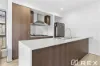 82 Athletic Circuit, Clyde, Vic 3978-Image