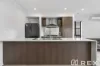 82 Athletic Circuit, Clyde, Vic 3978-Image