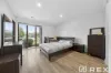 82 Athletic Circuit, Clyde, Vic 3978-Image