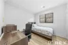 82 Athletic Circuit, Clyde, Vic 3978-Image