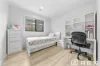 82 Athletic Circuit, Clyde, Vic 3978-Image