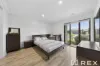 82 Athletic Circuit, Clyde, Vic 3978-Image
