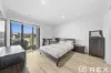 82 Athletic Circuit, Clyde, Vic 3978-Image