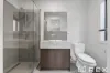 82 Athletic Circuit, Clyde, Vic 3978-Image