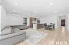 82 Athletic Circuit, Clyde, Vic 3978-Image