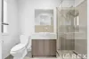82 Athletic Circuit, Clyde, Vic 3978-Image
